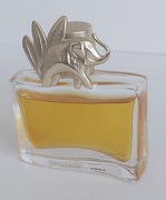 Kenzo Jungle Elephant EDP 5ml