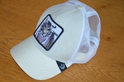 czapka z daszkiem Goorin Bros the farm tiger one size