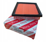 17801-24040 Filtr powietrza Toyota CH-R Corolla Lexus UX