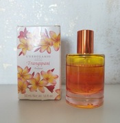 L'Erbolario Frangipiani 50 ml ubytek 