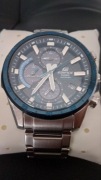 Casio edifice