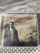 Tiesto - Elements of Life (CDTrix129)