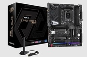 Płyta główna Asrock z790 taichi lite