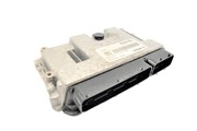 STEROWNIK KOMPUTER ECU TOYOTA 0281031796 89661-0Z720