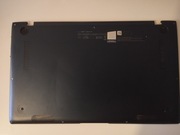 Obudowa dolna spód Asus Zenbook 14 UX433