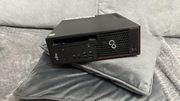 Fujitsu Esprimo c720 | 28GB ram | i5-4590 | intel HD graphics
