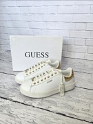 Guess sneakersy r. 38