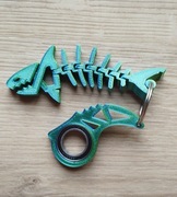 KEYRAMBIT + FLEXI REKINEK KOLOR LAGOON TIKTOK 