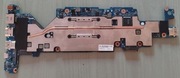 Płyta główna HP ProBook x360 11 G1 - 6050A2881001-MB-A03