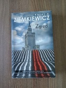 Rafał Ziemkiewicz - Zgred