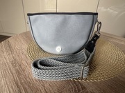 Farbotka TOREBKA PURO CLASSIC MOON