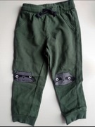 Spodnie dresowe So Cute 92