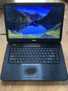 Dell Inspiron 15 3520 / i3 2328M / 8GB / 500GB