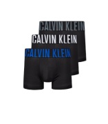 Calvin Klein 3 pak Bokserek  M