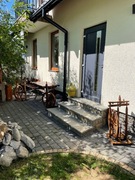 Sprzedam stare warcule 3 szt