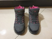 Buty trekingowe Gelert rozmiar 35,5