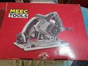 Zagłębiarka Meec Tools 1200 W