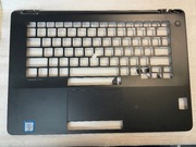 Palmrest Dell Latitude E7470 09MMK9 Obudowa