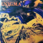 Enigma – Best (CD, 1996)