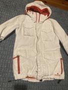 Kurtka snowboardowa Gore-Tex Burton S