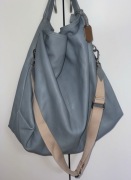 Torebka Furla Elisabeth