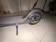 Hulajnoga elektryczna XIAOMI Scooter S1