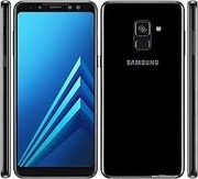 SAMSUNG Galaxy A8 32GB+Etui GRATIS !!!