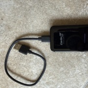 Carlinkit CPC200-U2W Plus