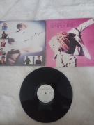 Simply Red  a new flame