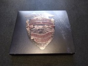 The Prodigy - Their Law - The Singles 1990-2005 - 2 CD + książka