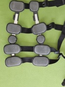 Orteza breg t scope premier