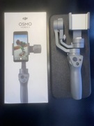Gimbal Dji Osmo Mobile 2