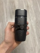 Lataffa asad perfumy 