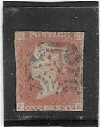 ANGLIA ONE PENNY lit JK