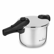 Szybkowar ciśnieniowy Starke Pro Akame 6 l