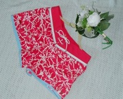 Triumph krótkie spodenki plażowe 42 XL #147