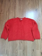 Stradivarius Sweter Damski