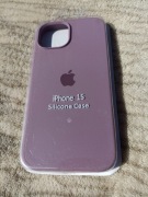 Etui Case iPhone 15 