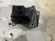 CITROEN C5 III C6 3.0 HDI V6 ODMA