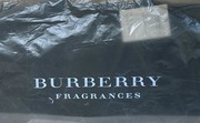 Burberry Fragrances Travel bag torba podróżna