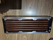 Chłodnica Aqua Computer Airplex modularity system 360mm