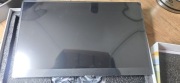 Przenośny monitor 15.6" Yodoit