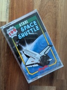 Atari Space Shuttle - Atari