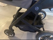 Wózek Cybex Talos S Lux 