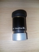 Okular Sky-Watcher WA-66 20 mm 1,25"