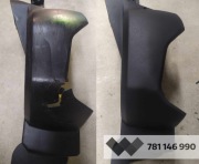 Spawanie Plastiku - Klejenie Plastiku - PUR - PE-X - UPGF i inne 