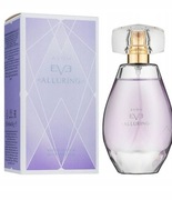 EVE Alluring woda perfumowana 50 ml Avon 