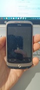 Smartfon HTC Wildfire