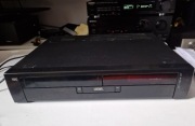 Magnetowid VHS LOEWE model OC 1250