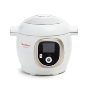 Przewód do  multicooker Moulinex 6l Cookeo Ce851A10
